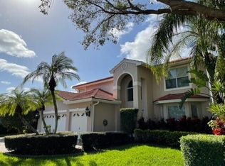 255 Cardinal Ln, Jupiter, FL 33458