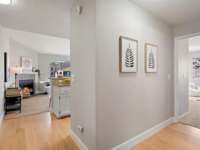 39149 Guardino Dr #243 — Photo 36