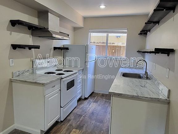 4th image of 3738 4th Ave APT 7
