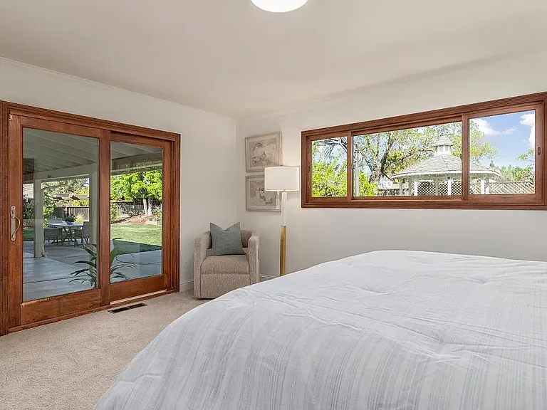 7148 Echo Ridge Dr — Photo 10