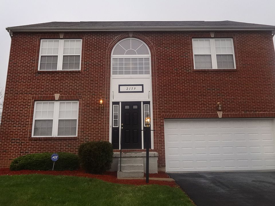 1st image of 2159 Claystone Pl