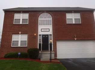 2159 Claystone Pl, Reynoldsburg, OH 43068