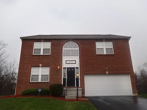 2159 Clay Stone Pl Photo 1 2159 Clay Stone Pl Photo 1