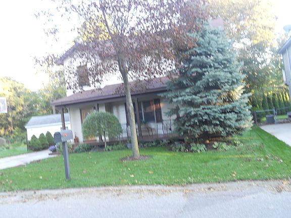 2nd image of 2965 Elam Ct