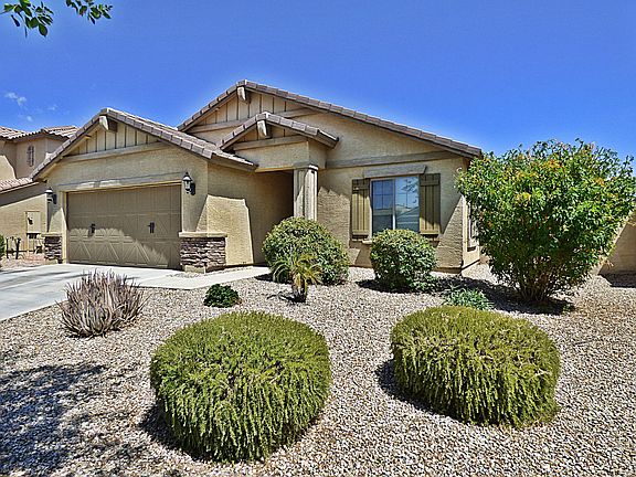 2nd image of 14236 W Windrose Dr