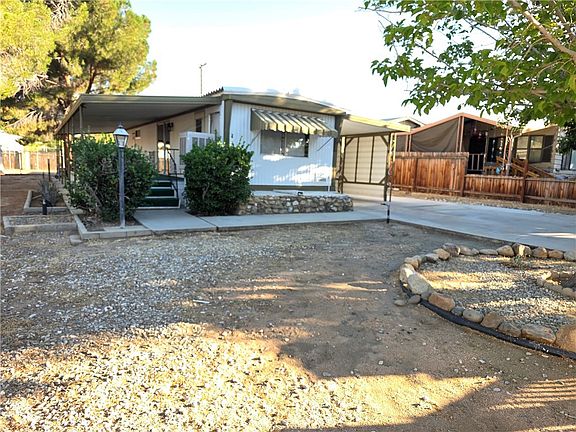 5th image of 19053 Monterey St