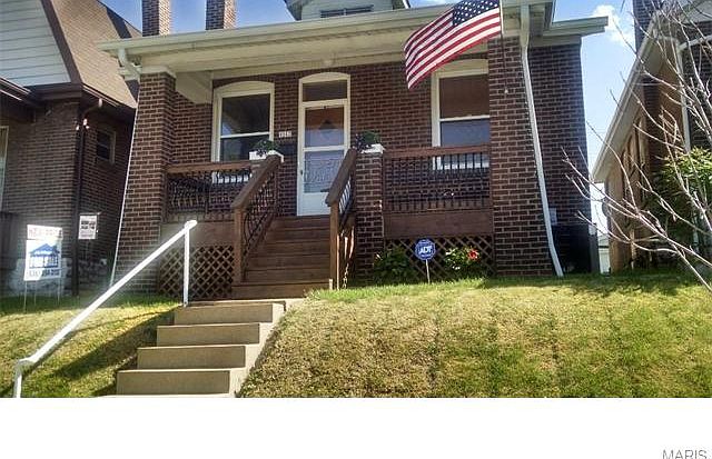 1st image of 4962 Itaska St