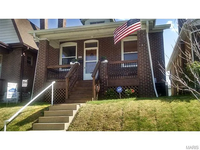 4962 Itaska St photo 1