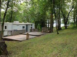 Buttercup Ln SW, Kensington, MN 56343