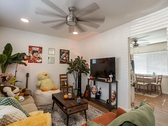 3rd image of (Undisclosed Address)