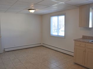 1620 Princeton Rd UNIT 4, Altoona, PA 16602