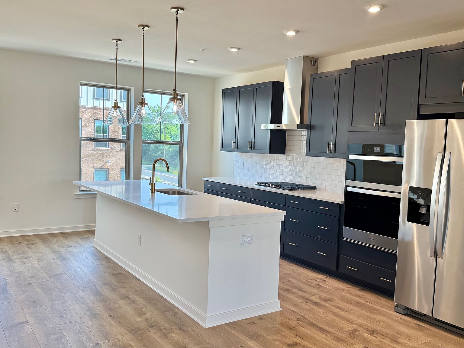 20977 Bluebird Sq, Sterling, VA 20165 | Zillow