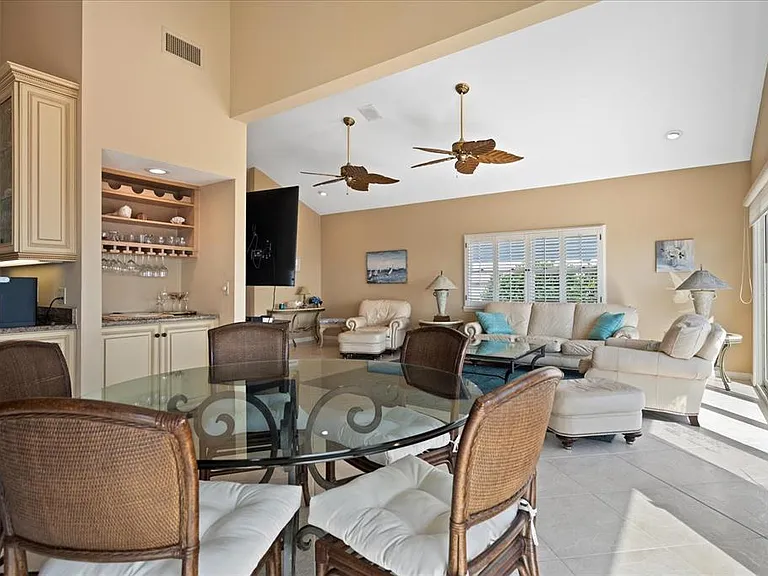 2254 Harbour Court Dr — Photo 34