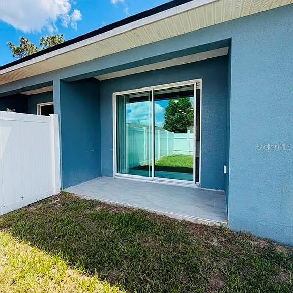 812 Glastonbury Dr — Photo 23