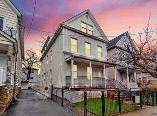 1011 Anna St, Elizabeth, NJ 07201