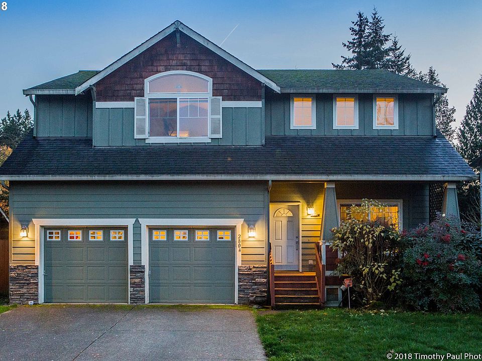 1st image of 2804 NE 183rd Ct