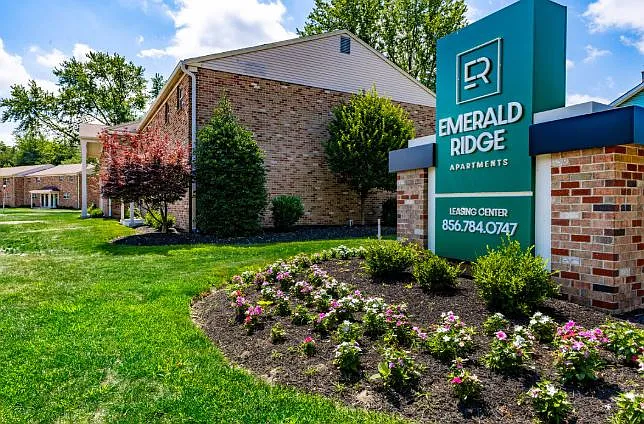 108 E Gibbsboro Rd #3B — Photo 8
