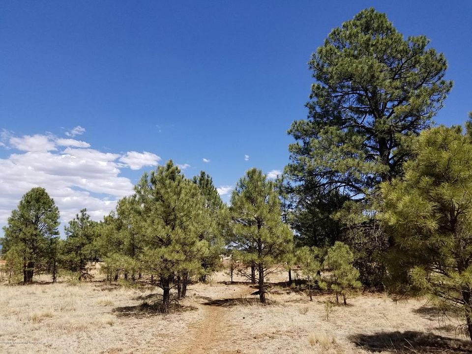 1st image of 2880 S Peaks View Dr