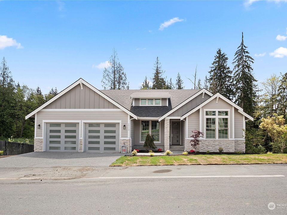 1st image of 15113 250th Drive SE