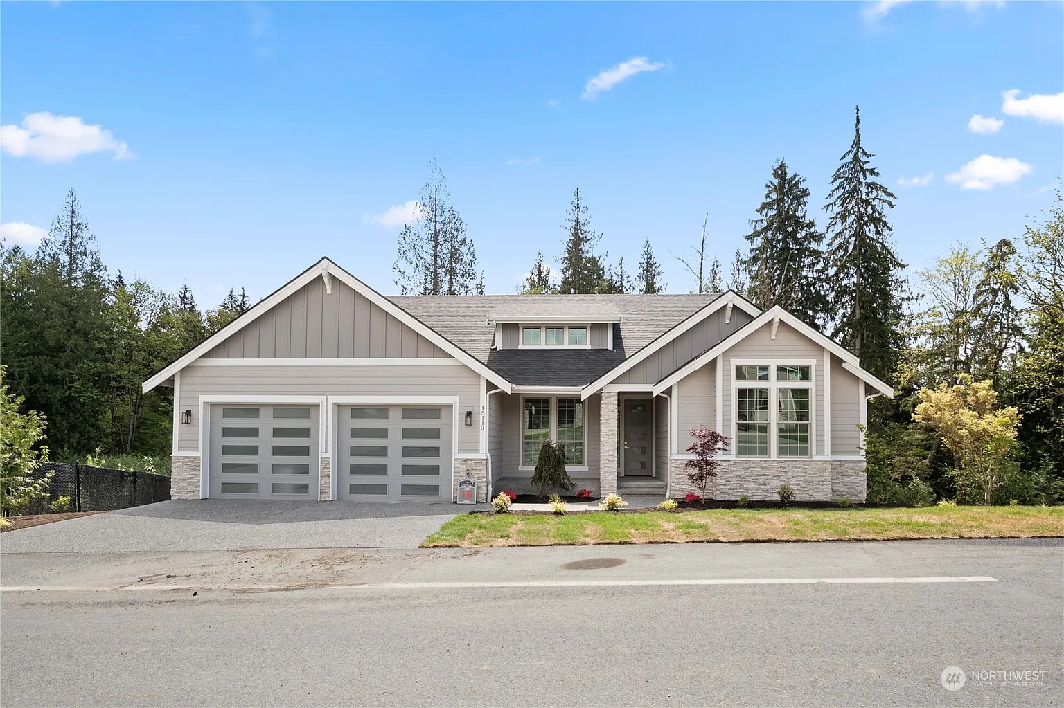 15113 250th Drive SE photo 1
