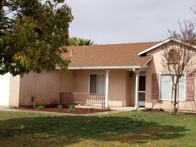 Ayrshire Way, Gonzales, CA, 93926
