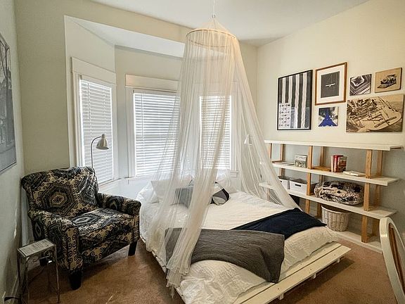 2nd image of 3858 Redwood Dr #1B-1BA-188SQFT