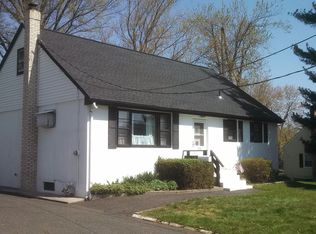 198 Cliffwood Ave, Cliffwood, NJ 07721