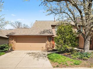 7002 Nob Hill Dr, Fort Thomas, KY