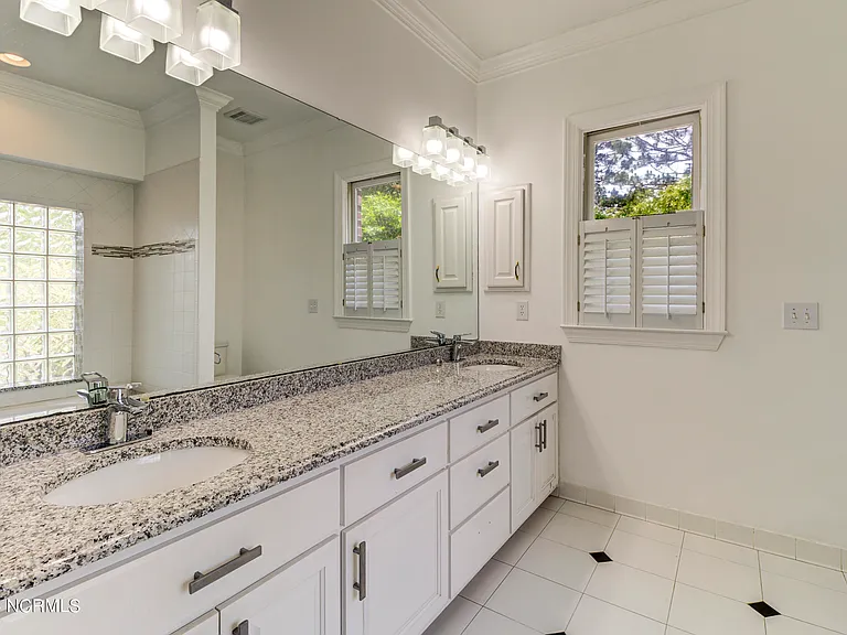 3128 Braemar Ln — Photo 20