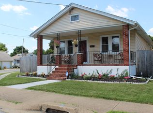 219 Mansion Rd, Wilmington, DE 19804