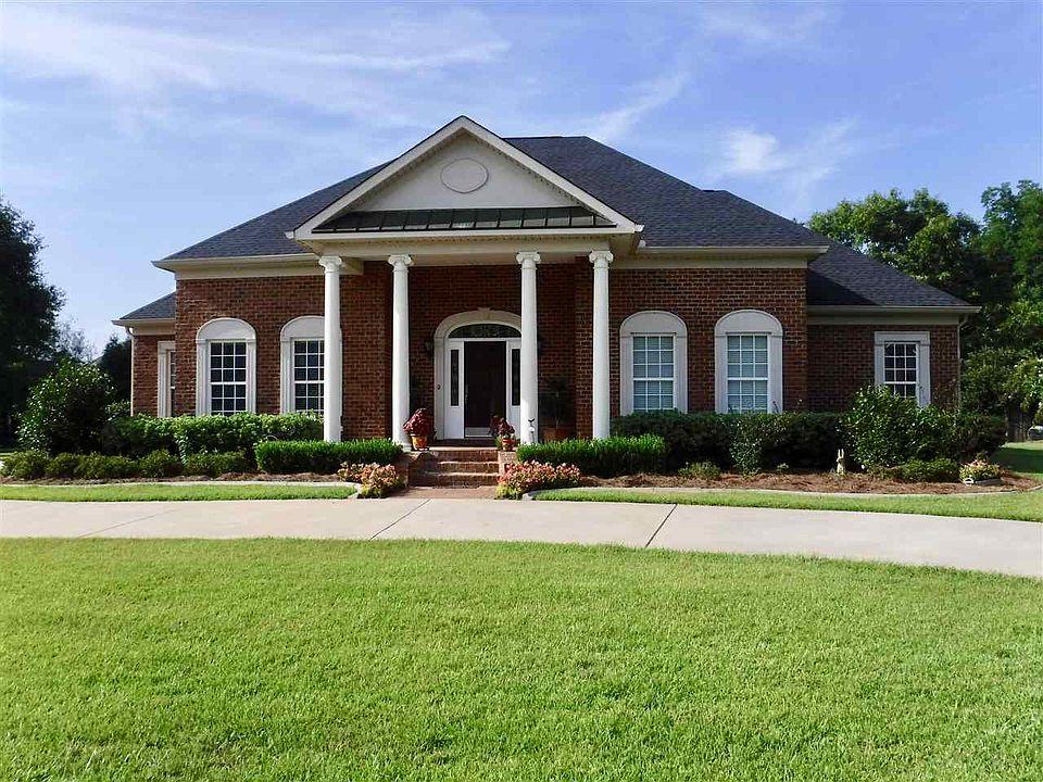 1st image of 104 Wieland Dr