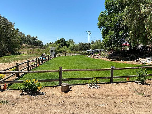 2nd image of 29948 Mauka Dr