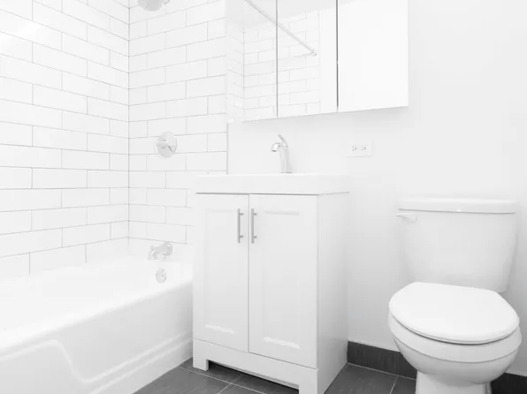 2600 Netherland Avenue image 6 of 6