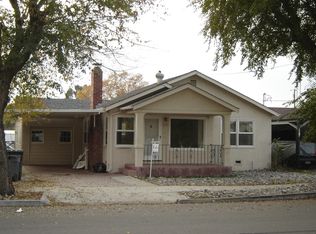 441 N M St, Livermore, CA 94551