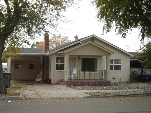 441 N M St, Livermore, CA 94551