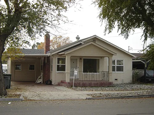 441 N M St Photo 1