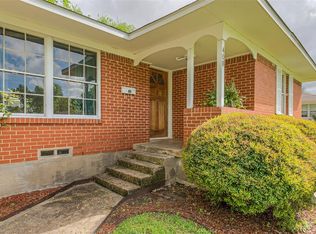 408 Vernet St, Richardson, TX 75080