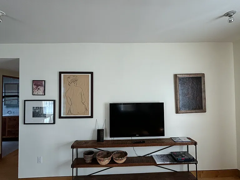 309 S Hamel Rd #8 — Photo 15