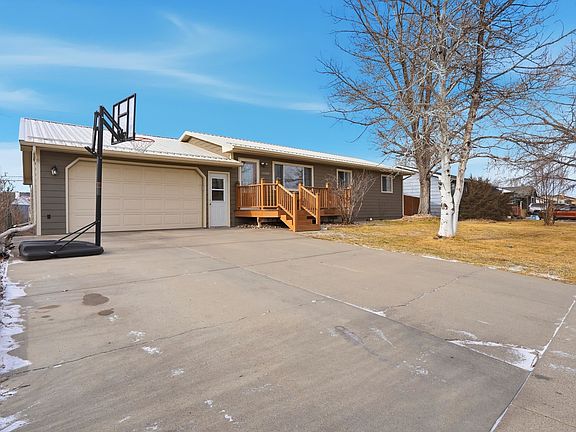 4th image of 6109 Northdale Dr