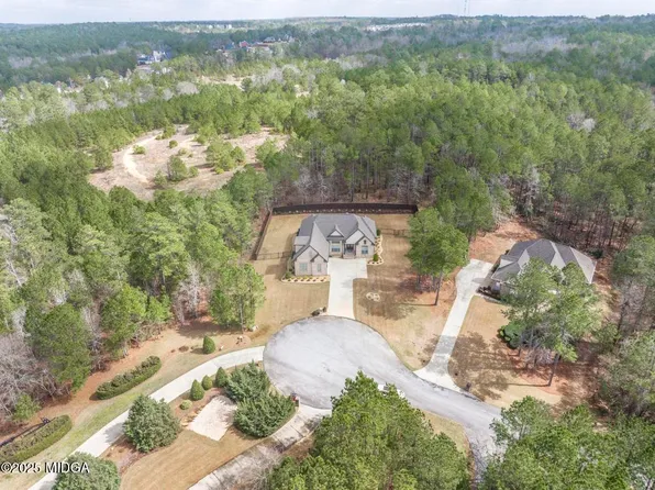 124 Nautica Point, Macon, GA 31220