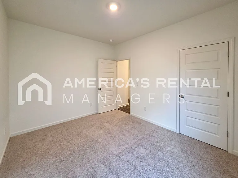 336 Ashland Dr — Photo 37