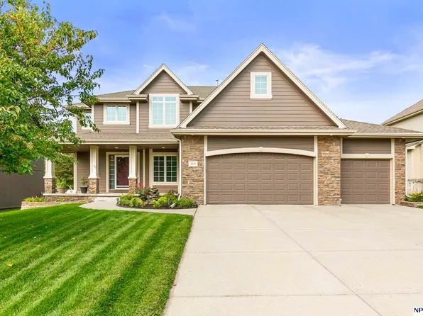 6410 S 185th Ave, Omaha, NE 68135