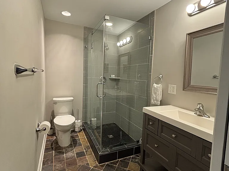 322 Lantana Dr — Photo 19