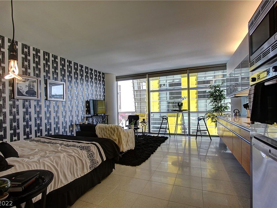 1st image of 3726 S Las Vegas Blvd #1010