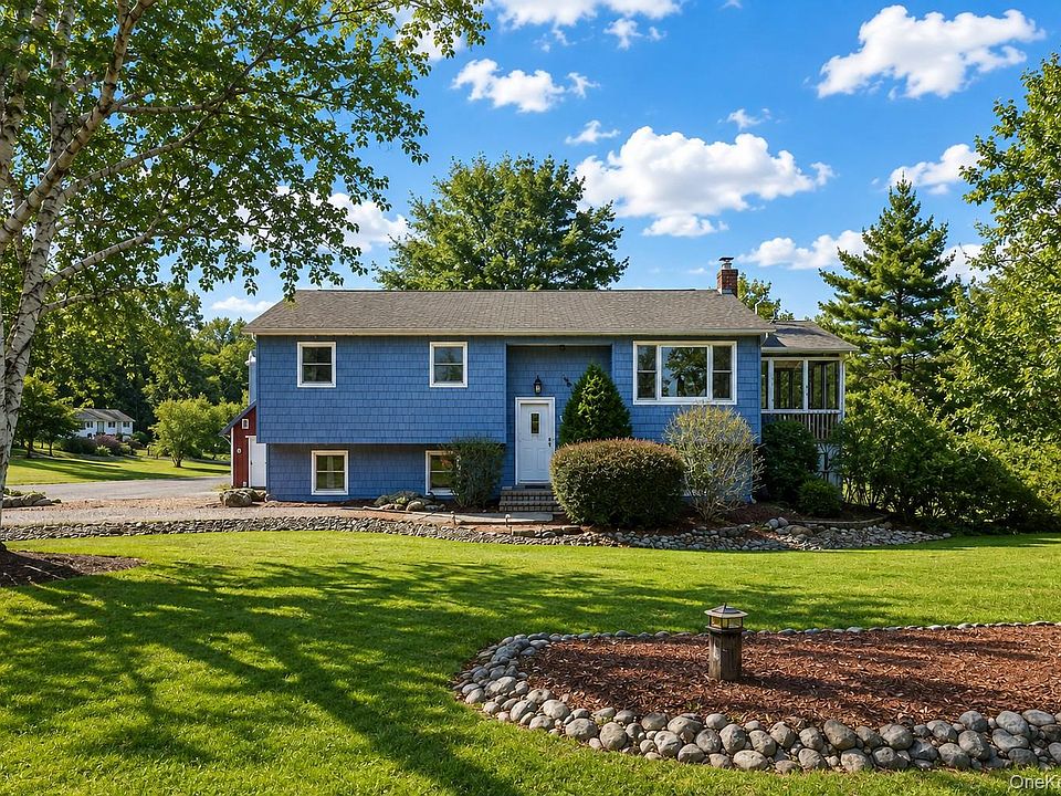 1st image of 242 Prospect Road