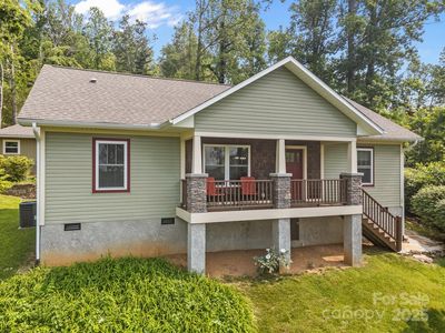 17 Laurel Rd, Arden, NC, 28704
