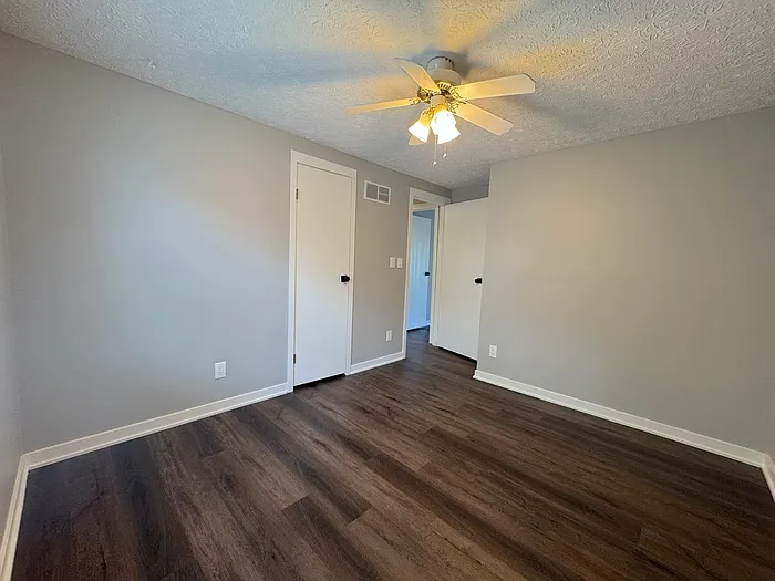 2113 Smokymill Rd — Photo 24