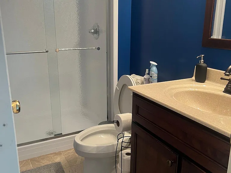 12100 Greenwood Ct #302 — Photo 3