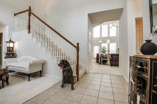 3rd image of 4644 Faulkner Dr