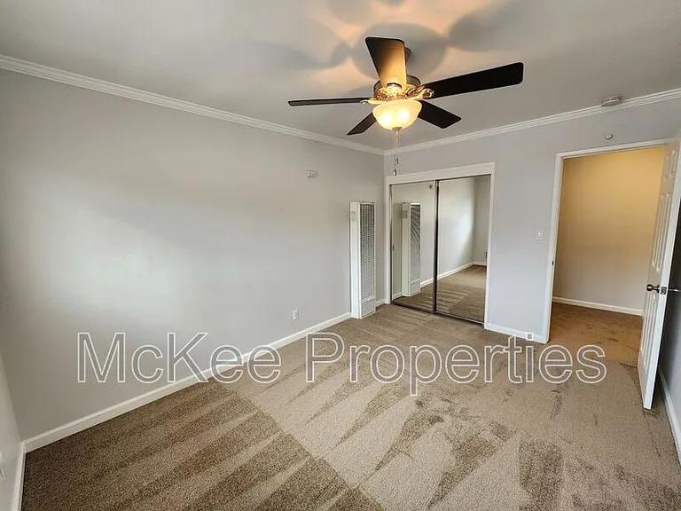 4473 Alabama St #13 — Photo 13